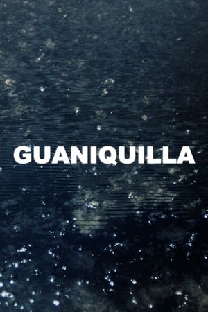 Guaniquilla's poster