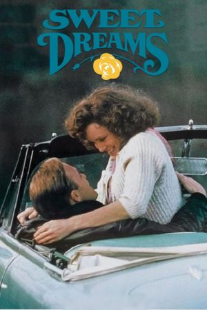 Sweet Dreams's poster