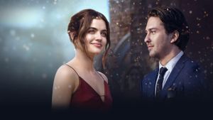 Which Brings Me to You's poster