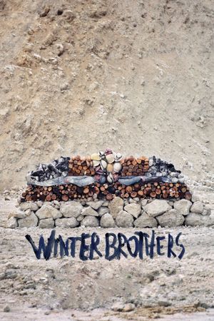 Winter Brothers's poster