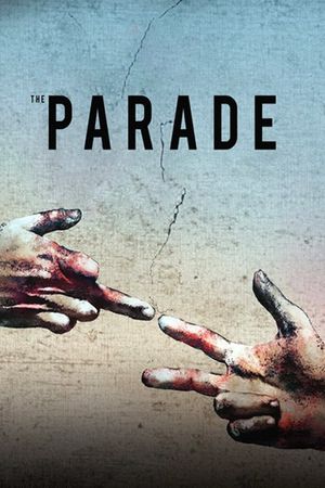 The Parade's poster