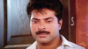 Kalikkalam's poster