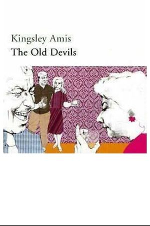 The Old Devils's poster image