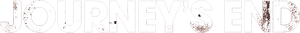 Journey's End's poster