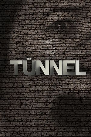 The Tunnel's poster