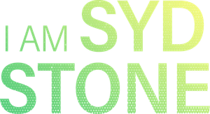 I Am Syd Stone's poster