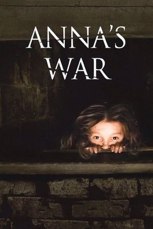 Anna's War's poster