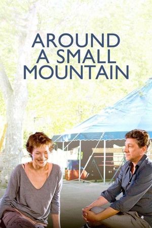 Around a Small Mountain's poster