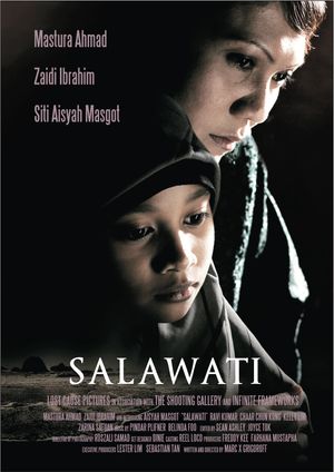 Salawati's poster image