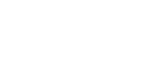 The Wedding Fix's poster