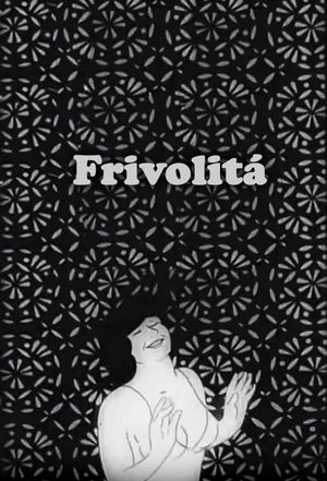 Frivolous's poster