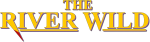 The River Wild's poster
