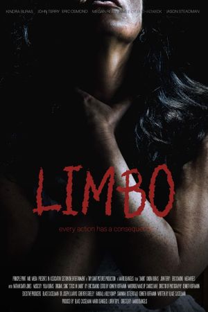Limbo's poster