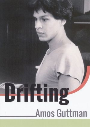 Drifting's poster