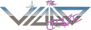 The Video Craze's poster