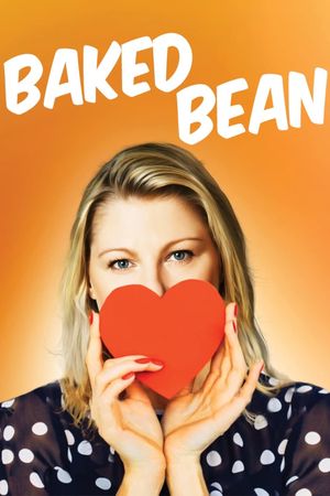 Baked Bean's poster