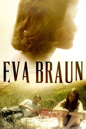 Eva Braun's poster