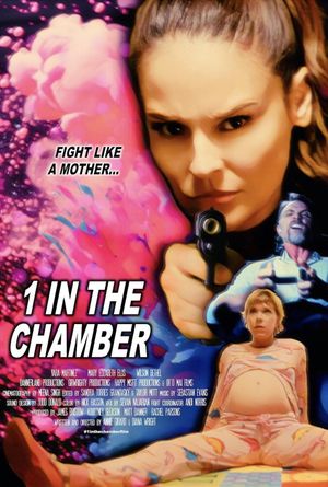 1 in the Chamber's poster image