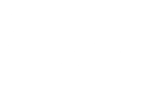 The Wasp's poster