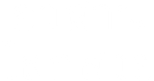 Awasarn Lok Suay's poster