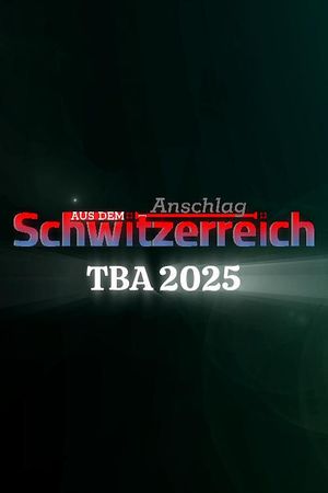 Switzattack's poster