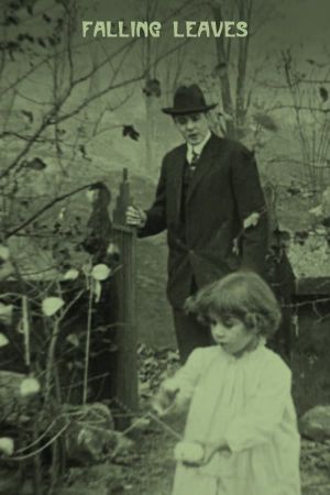 Falling Leaves's poster