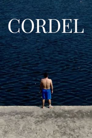 Cordel's poster