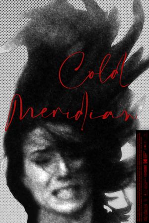 Cold Meridian's poster