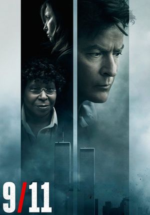 9/11's poster