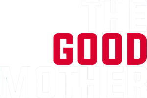 The Good Mother's poster