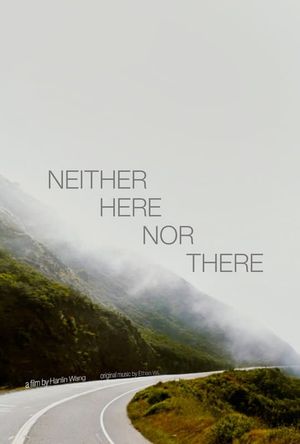 Neither Here Nor There's poster image