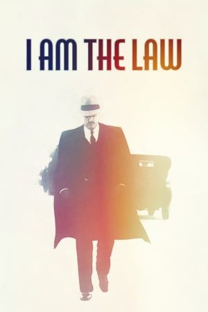 Il prefetto di ferro's poster
