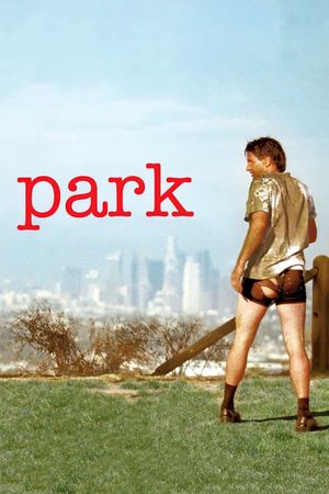 Park's poster