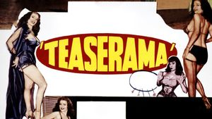 Teaserama's poster