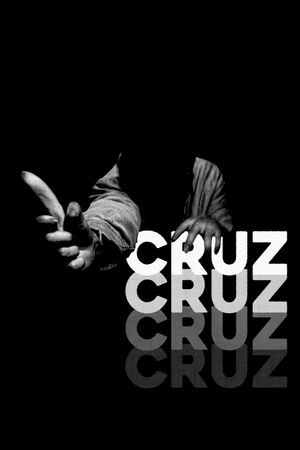 CRUZ's poster image