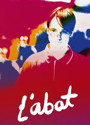 Strike's poster