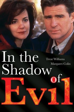 In the Shadow of Evil's poster