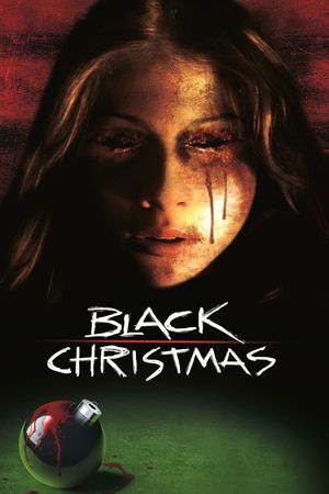 Black Christmas's poster