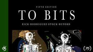 To Bits's poster