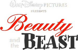Beauty and the Beast's poster