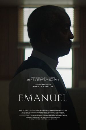 Emanuel's poster