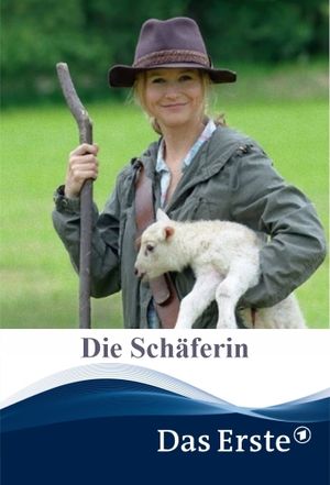 Die Schäferin's poster