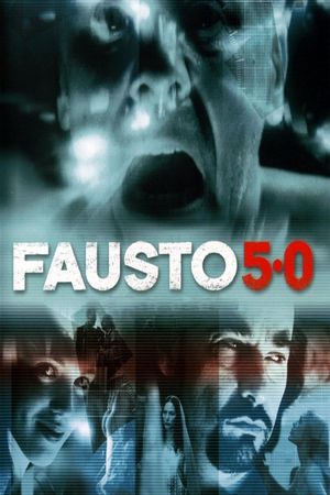 Fausto 5.0's poster image