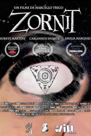 Zórnit's poster