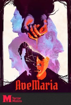 Avemaria's poster