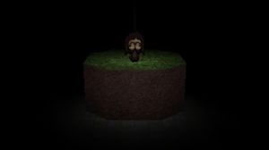 Petscop's poster