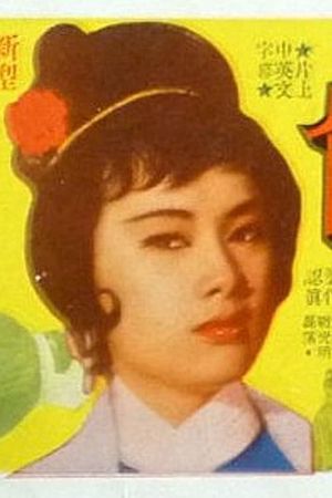 Tiger Boy's poster