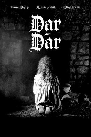 Dar-Dar's poster
