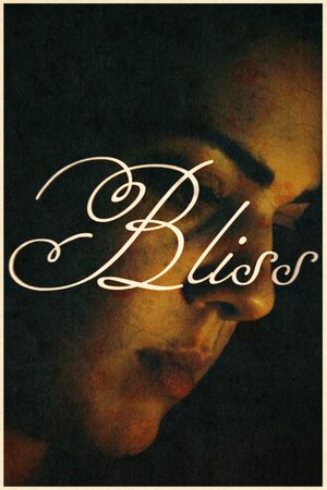 Bliss's poster image