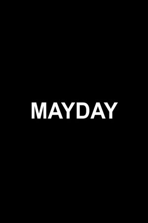Mayday's poster